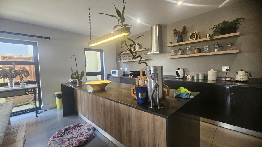 3 Bedroom Property for Sale in Palm Lakes Estate KwaZulu-Natal