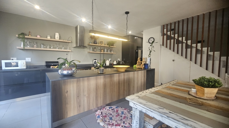 3 Bedroom Property for Sale in Palm Lakes Estate KwaZulu-Natal
