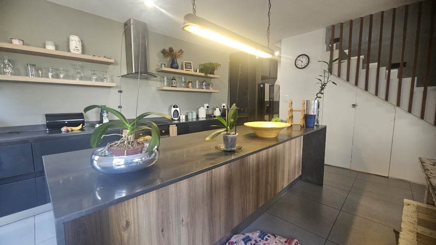 3 Bedroom Property for Sale in Palm Lakes Estate KwaZulu-Natal