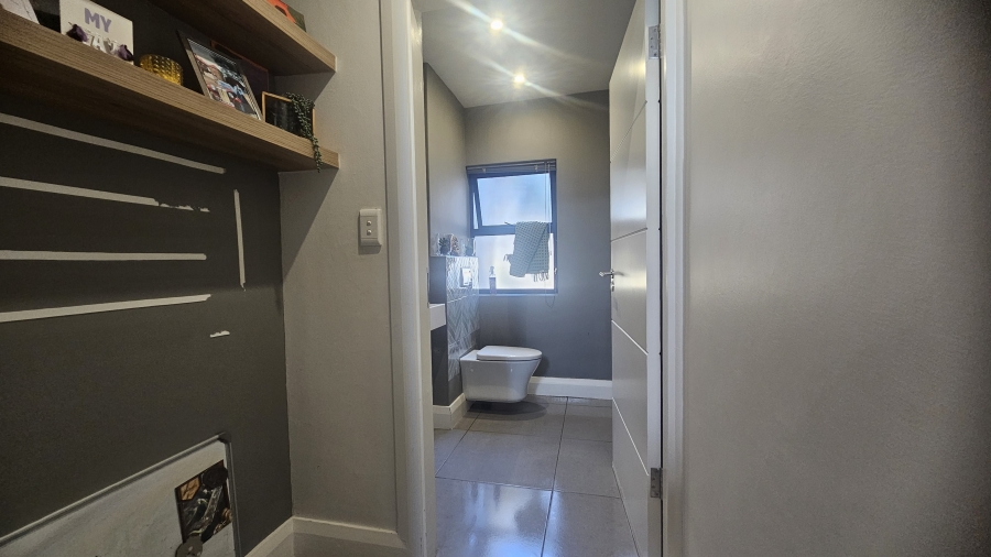3 Bedroom Property for Sale in Palm Lakes Estate KwaZulu-Natal