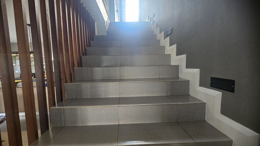 3 Bedroom Property for Sale in Palm Lakes Estate KwaZulu-Natal