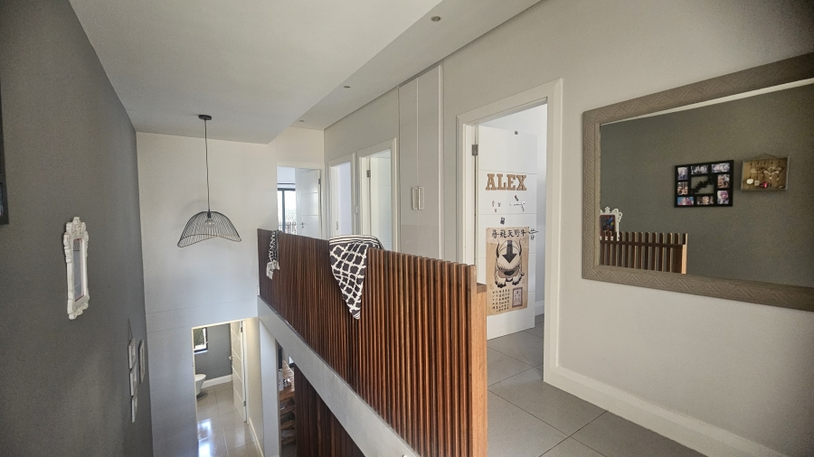 3 Bedroom Property for Sale in Palm Lakes Estate KwaZulu-Natal