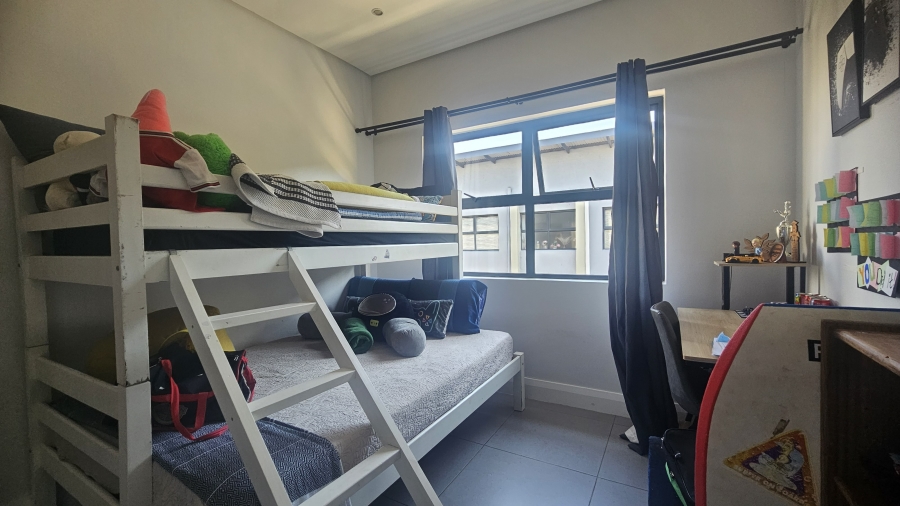 3 Bedroom Property for Sale in Palm Lakes Estate KwaZulu-Natal