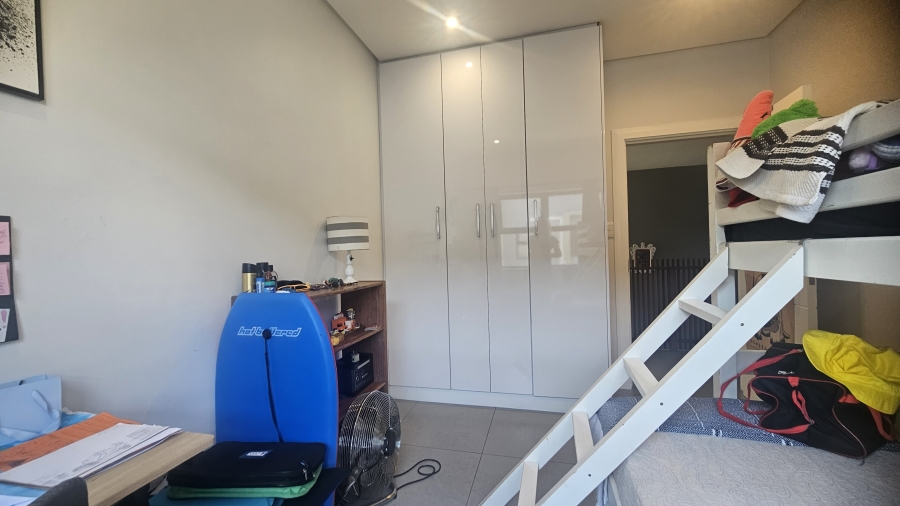 3 Bedroom Property for Sale in Palm Lakes Estate KwaZulu-Natal