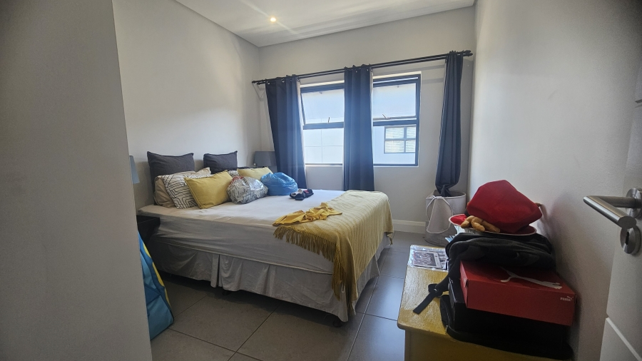 3 Bedroom Property for Sale in Palm Lakes Estate KwaZulu-Natal