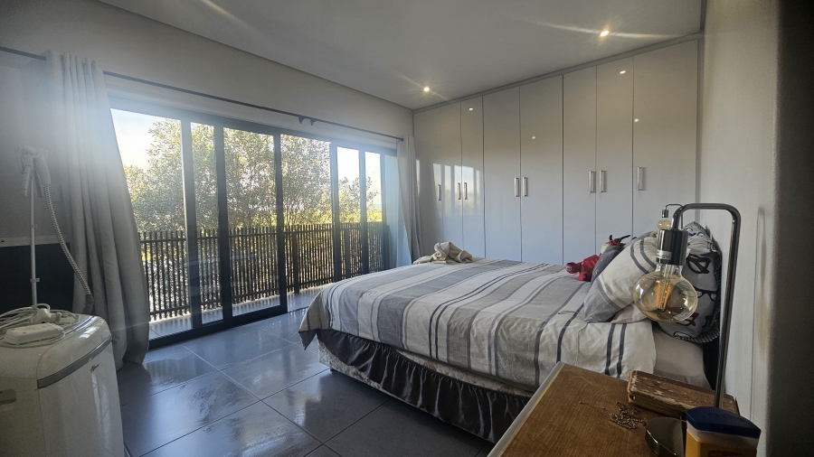 3 Bedroom Property for Sale in Palm Lakes Estate KwaZulu-Natal