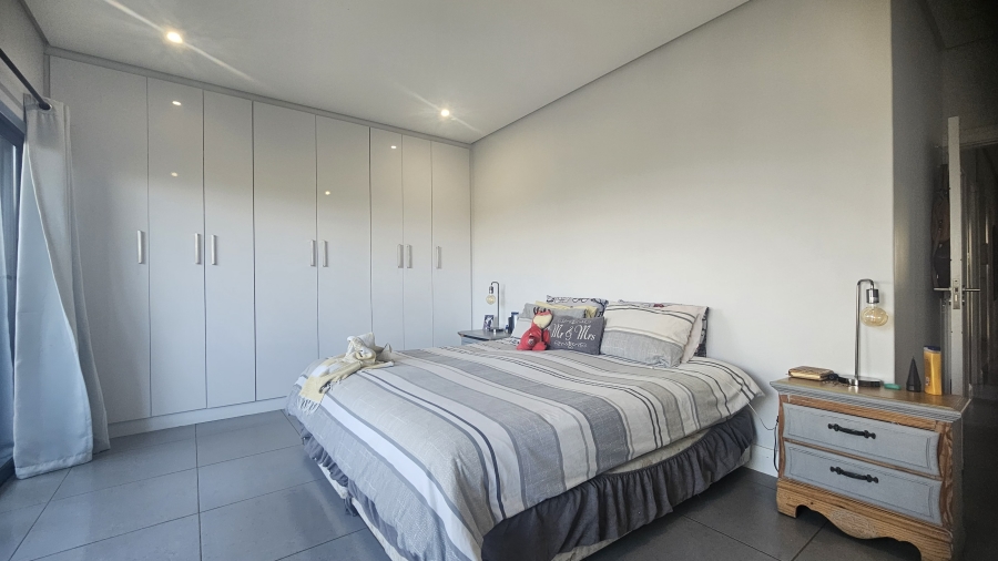 3 Bedroom Property for Sale in Palm Lakes Estate KwaZulu-Natal
