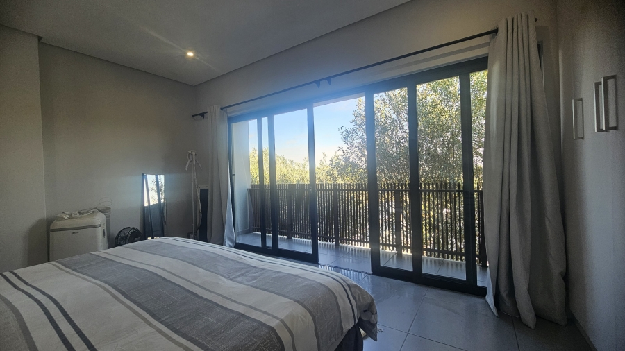 3 Bedroom Property for Sale in Palm Lakes Estate KwaZulu-Natal