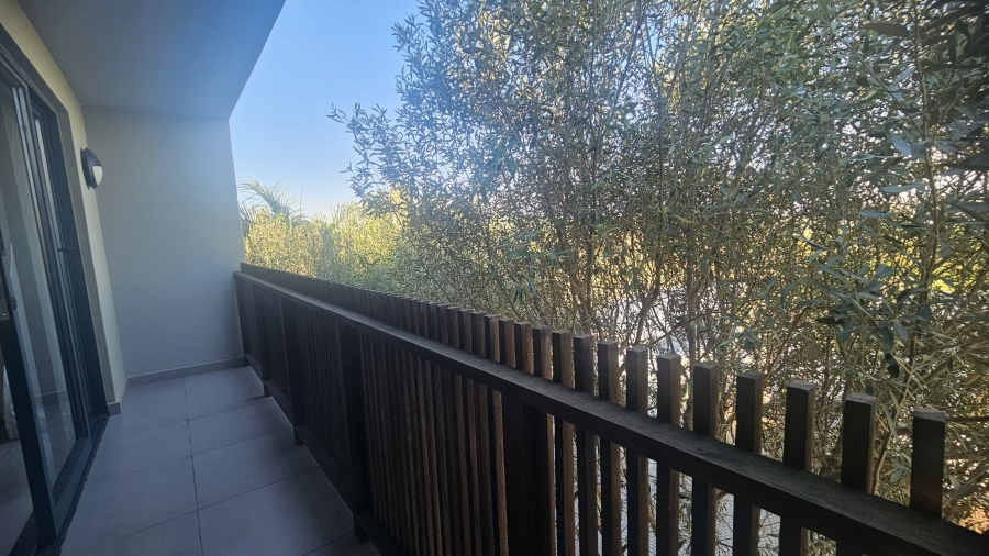 3 Bedroom Property for Sale in Palm Lakes Estate KwaZulu-Natal