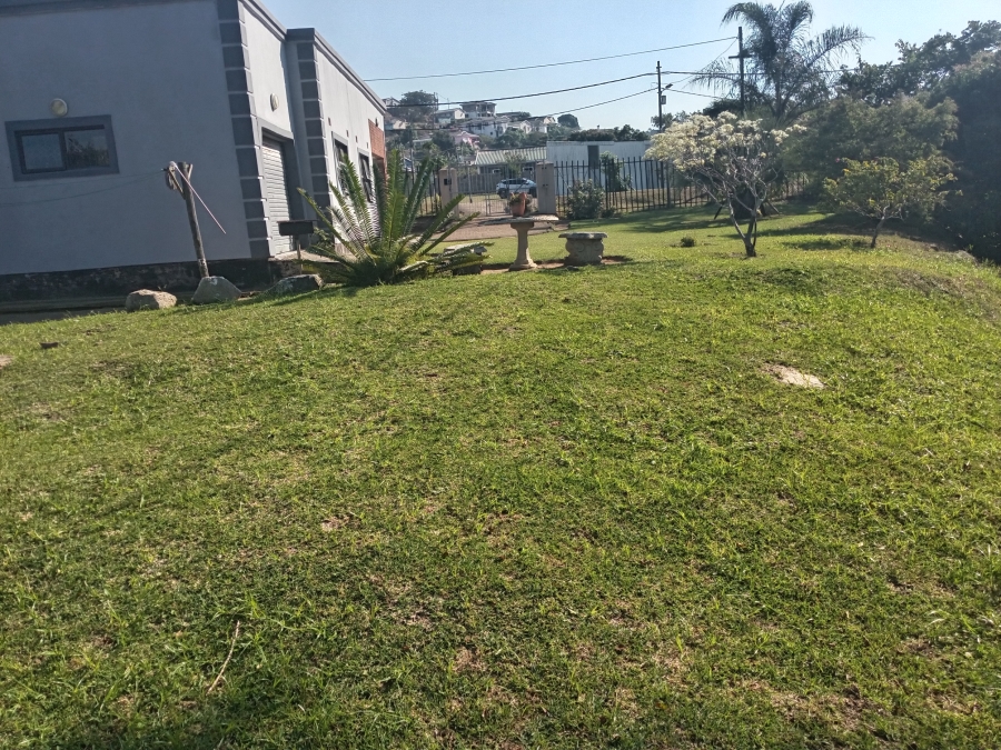 3 Bedroom Property for Sale in Lovu KwaZulu-Natal