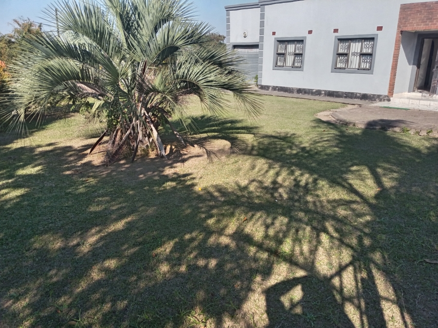 3 Bedroom Property for Sale in Lovu KwaZulu-Natal