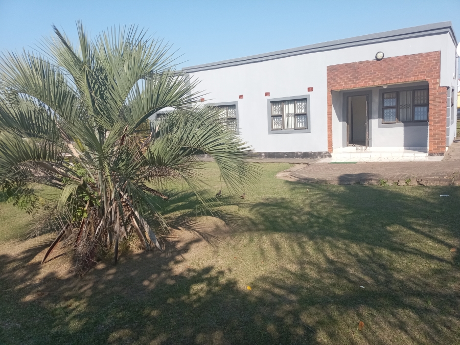 3 Bedroom Property for Sale in Lovu KwaZulu-Natal