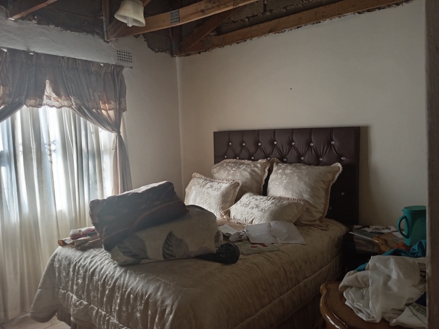 3 Bedroom Property for Sale in Lovu KwaZulu-Natal