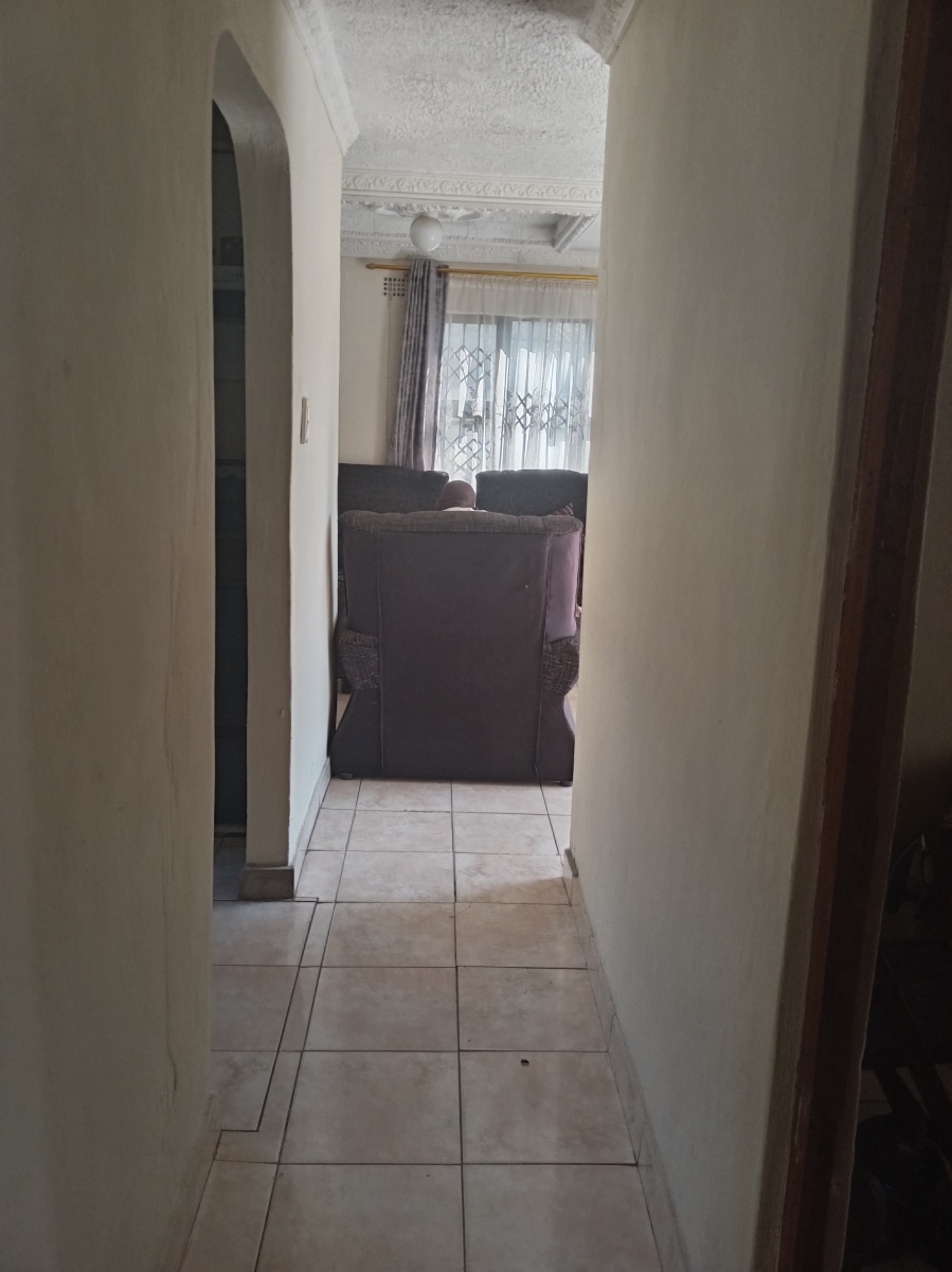 3 Bedroom Property for Sale in Lovu KwaZulu-Natal