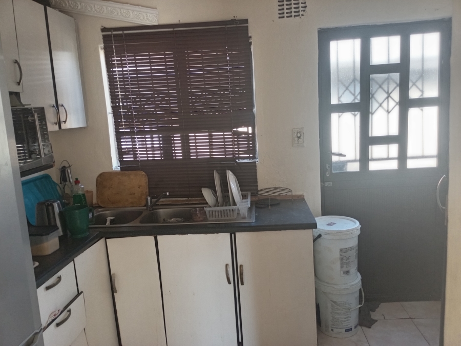 3 Bedroom Property for Sale in Lovu KwaZulu-Natal