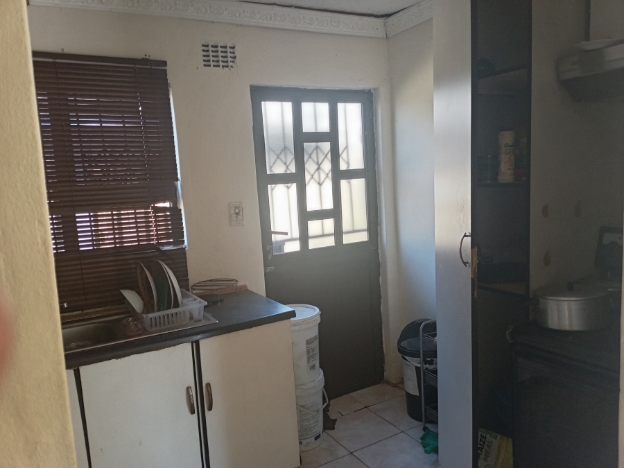 3 Bedroom Property for Sale in Lovu KwaZulu-Natal