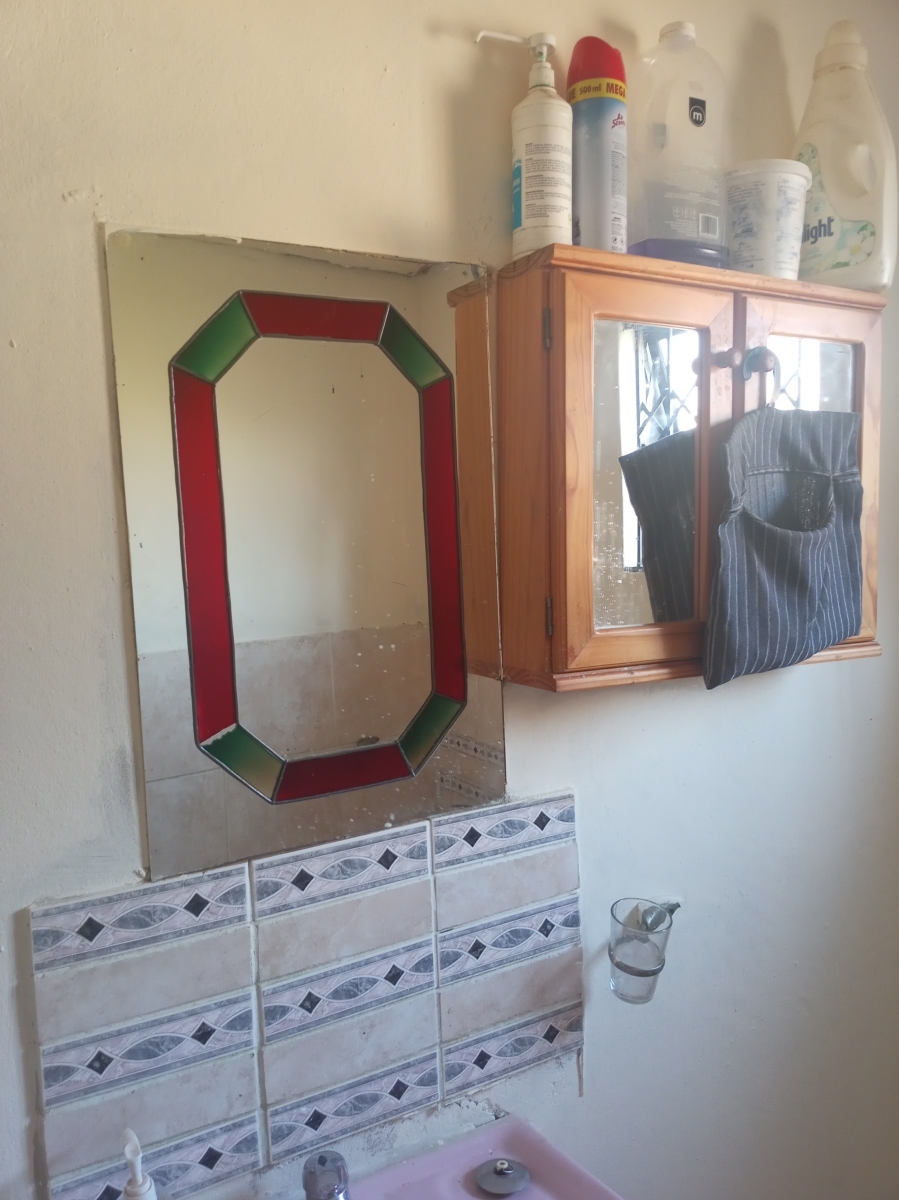 3 Bedroom Property for Sale in Lovu KwaZulu-Natal