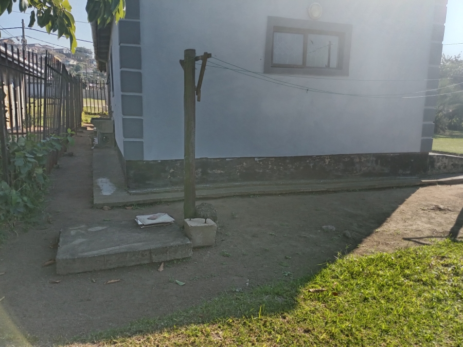 3 Bedroom Property for Sale in Lovu KwaZulu-Natal
