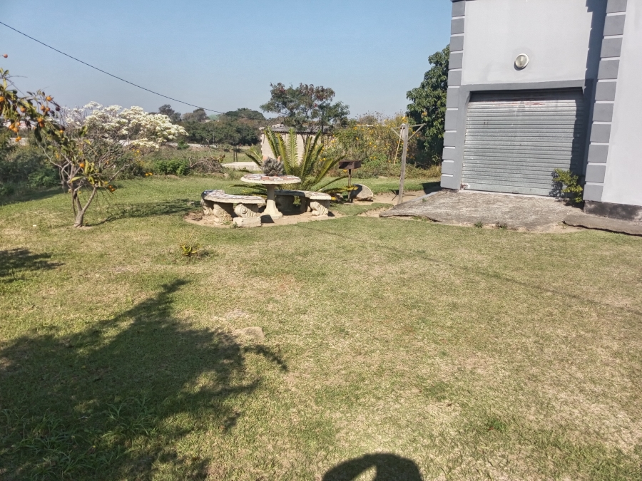 3 Bedroom Property for Sale in Lovu KwaZulu-Natal