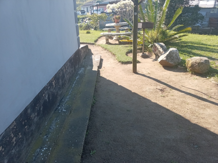 3 Bedroom Property for Sale in Lovu KwaZulu-Natal