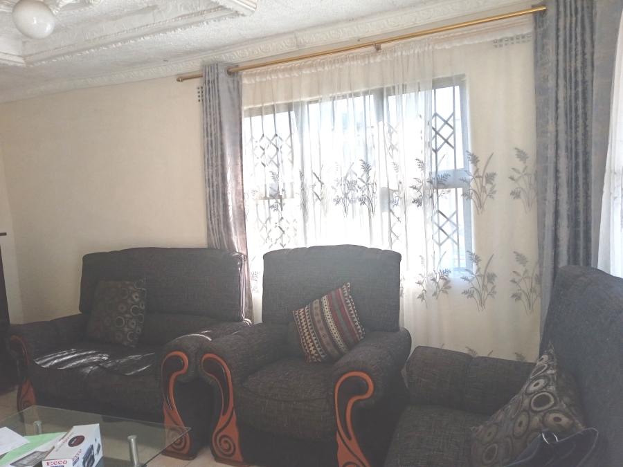 3 Bedroom Property for Sale in Lovu KwaZulu-Natal
