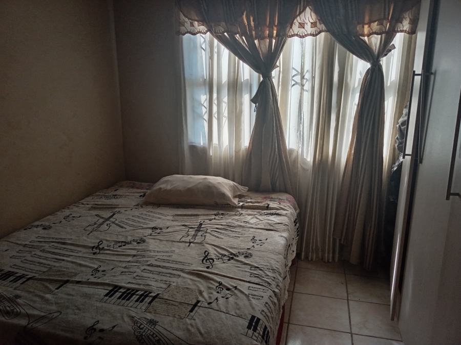 3 Bedroom Property for Sale in Lovu KwaZulu-Natal