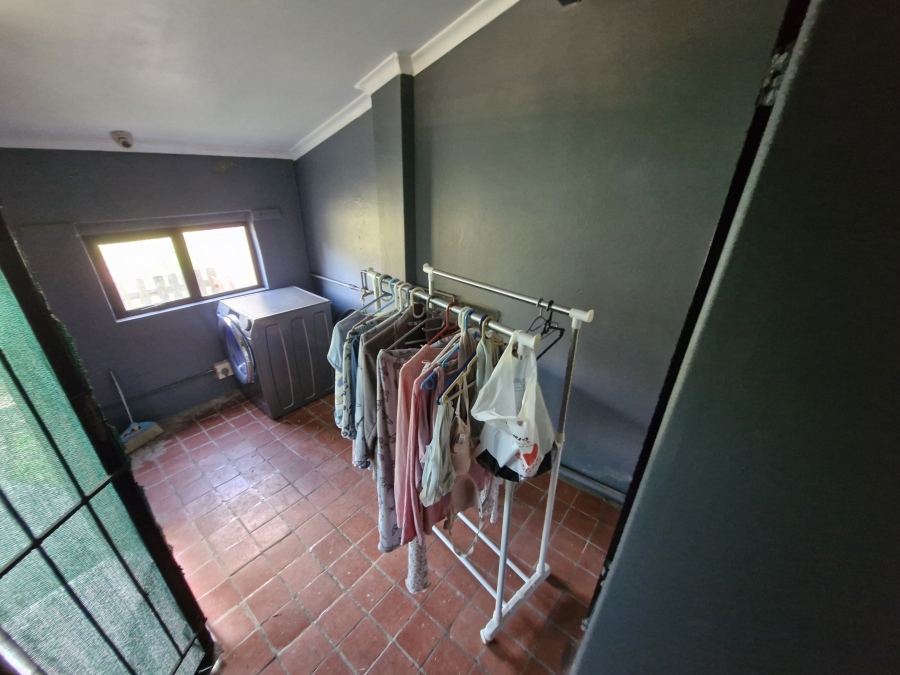 To Let 3 Bedroom Property for Rent in Dawncrest KwaZulu-Natal