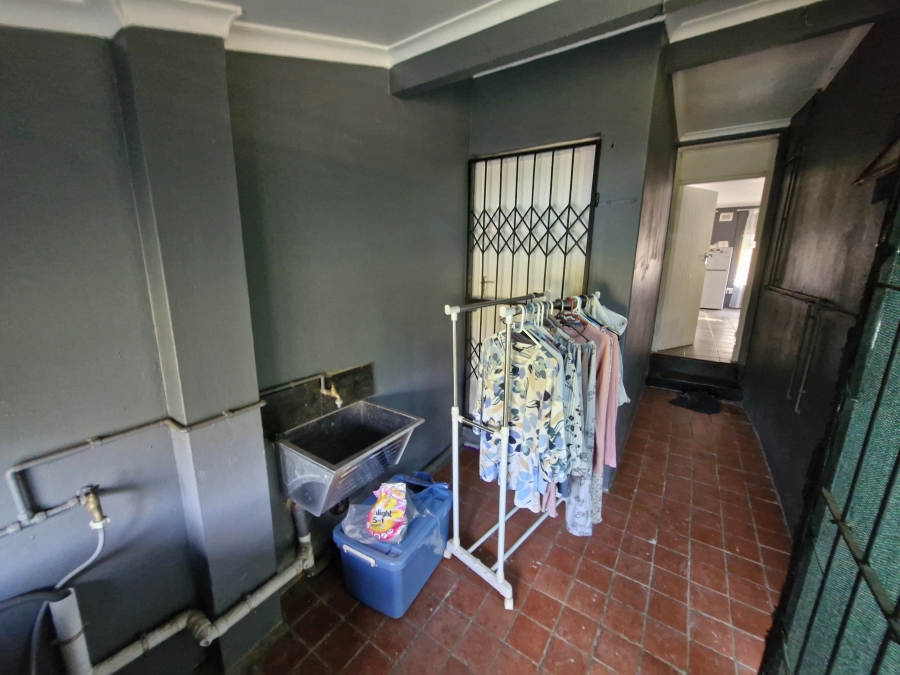 To Let 3 Bedroom Property for Rent in Dawncrest KwaZulu-Natal