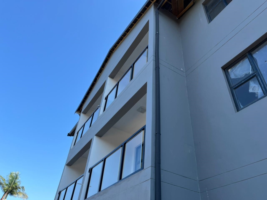 2 Bedroom Property for Sale in Escombe KwaZulu-Natal