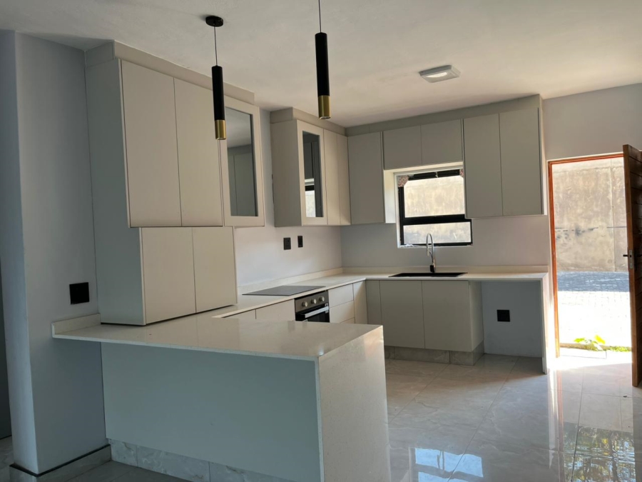 2 Bedroom Property for Sale in Escombe KwaZulu-Natal