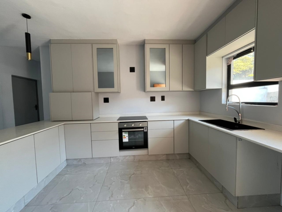 2 Bedroom Property for Sale in Escombe KwaZulu-Natal