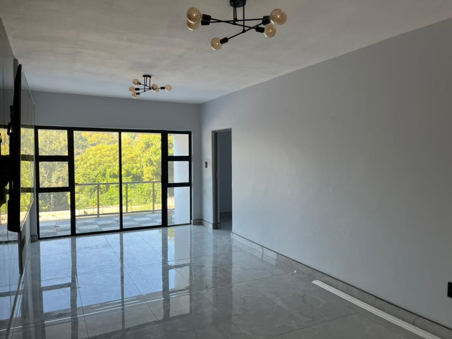 2 Bedroom Property for Sale in Escombe KwaZulu-Natal