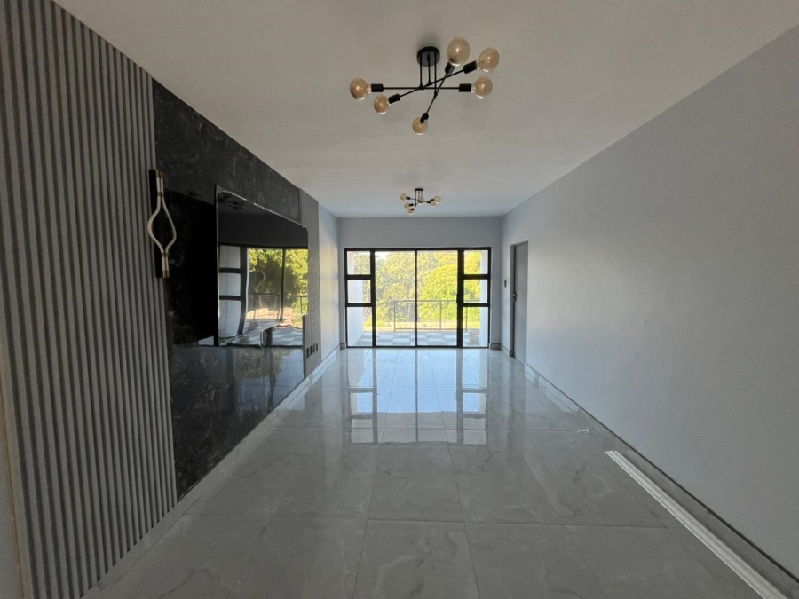 2 Bedroom Property for Sale in Escombe KwaZulu-Natal
