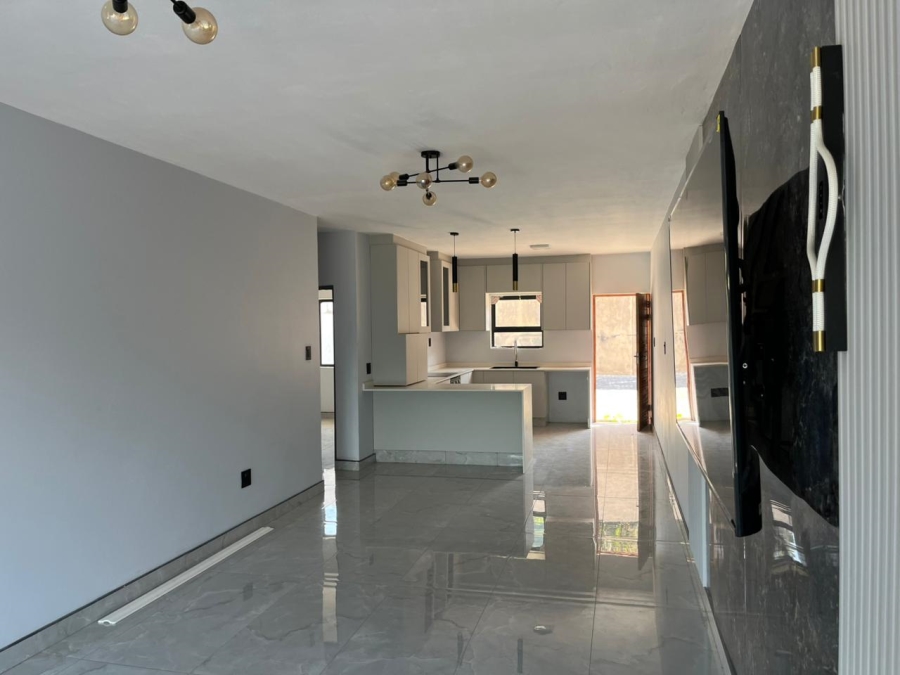 2 Bedroom Property for Sale in Escombe KwaZulu-Natal