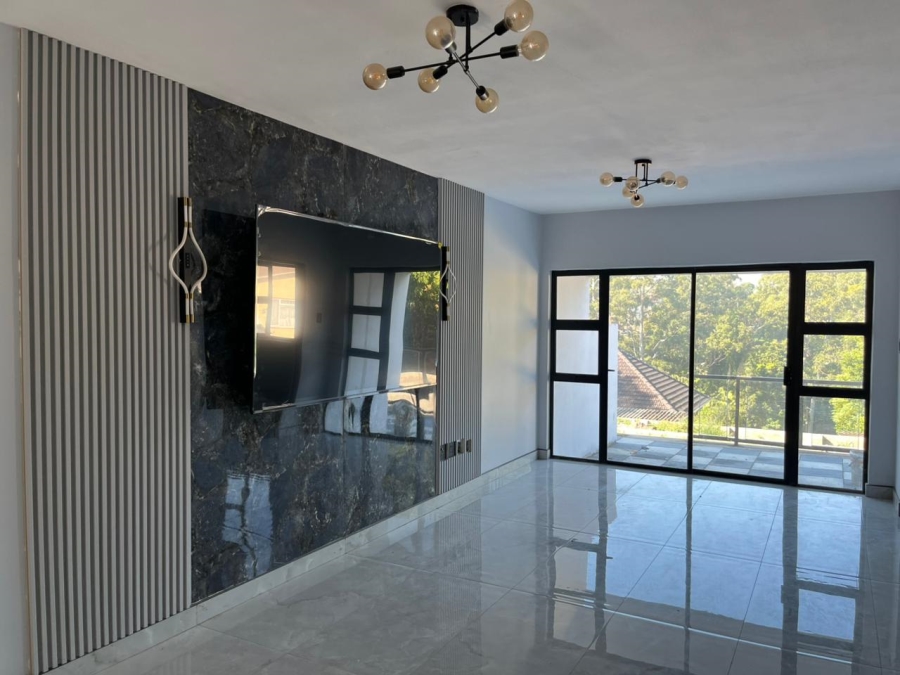 2 Bedroom Property for Sale in Escombe KwaZulu-Natal