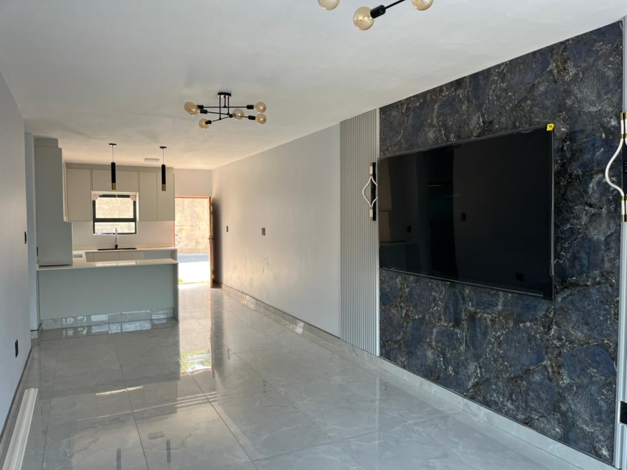 2 Bedroom Property for Sale in Escombe KwaZulu-Natal