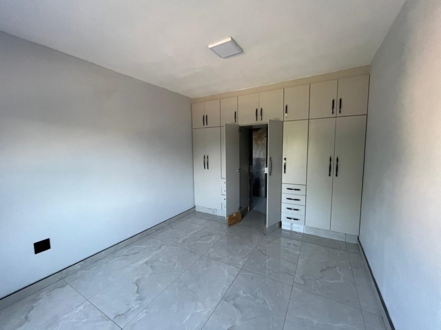 2 Bedroom Property for Sale in Escombe KwaZulu-Natal