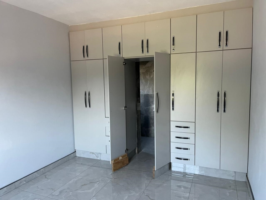 2 Bedroom Property for Sale in Escombe KwaZulu-Natal