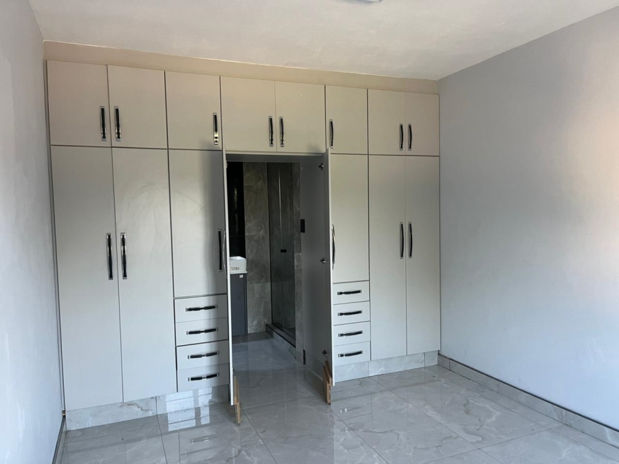 2 Bedroom Property for Sale in Escombe KwaZulu-Natal