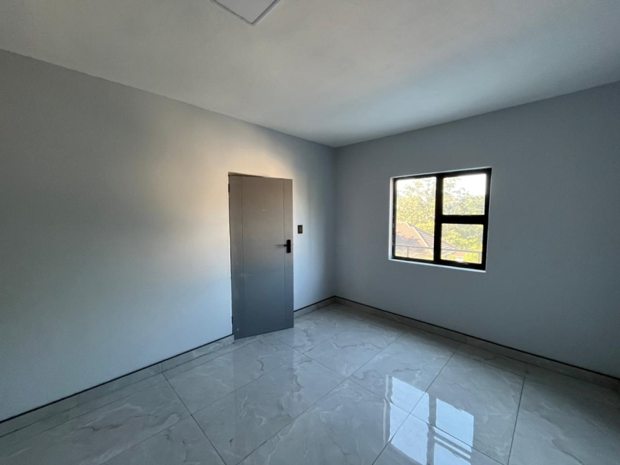 2 Bedroom Property for Sale in Escombe KwaZulu-Natal