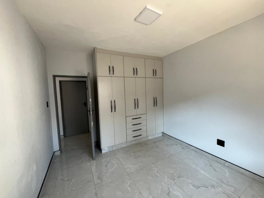 2 Bedroom Property for Sale in Escombe KwaZulu-Natal
