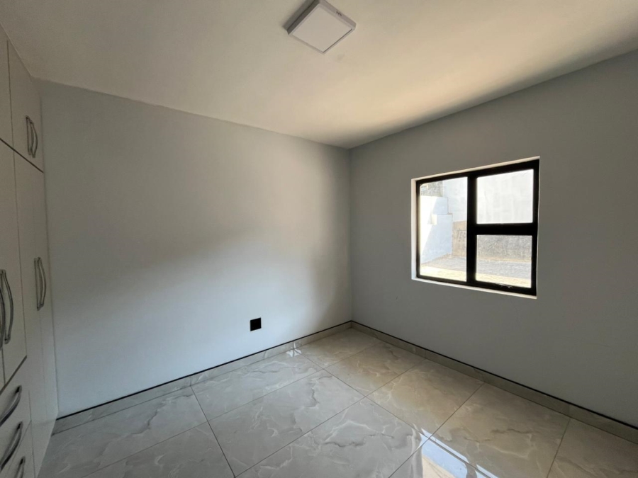 2 Bedroom Property for Sale in Escombe KwaZulu-Natal