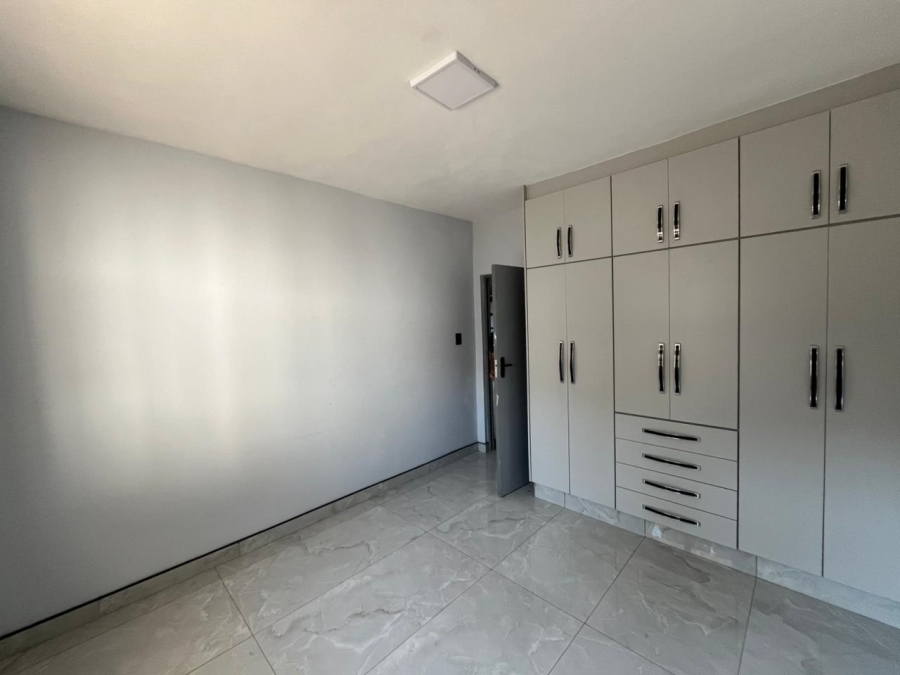 2 Bedroom Property for Sale in Escombe KwaZulu-Natal