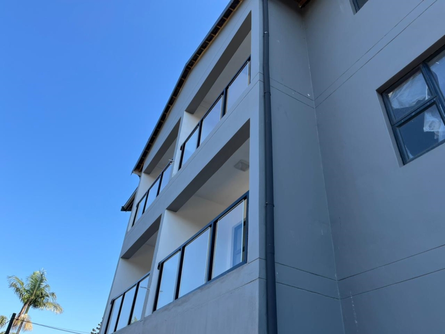 2 Bedroom Property for Sale in Escombe KwaZulu-Natal