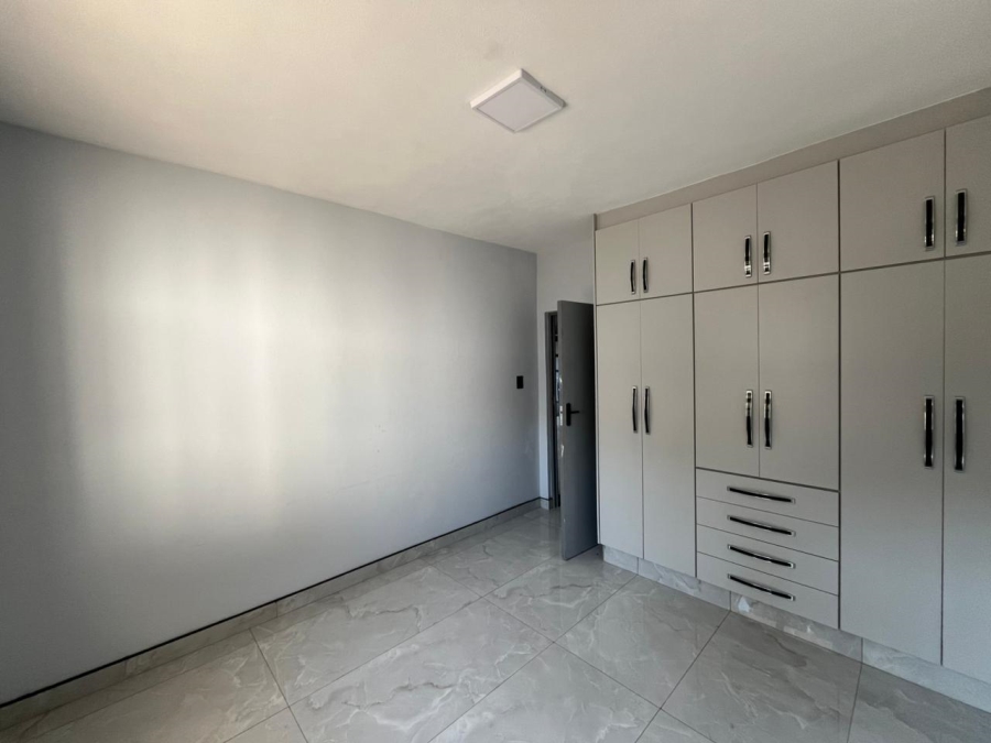 2 Bedroom Property for Sale in Escombe KwaZulu-Natal