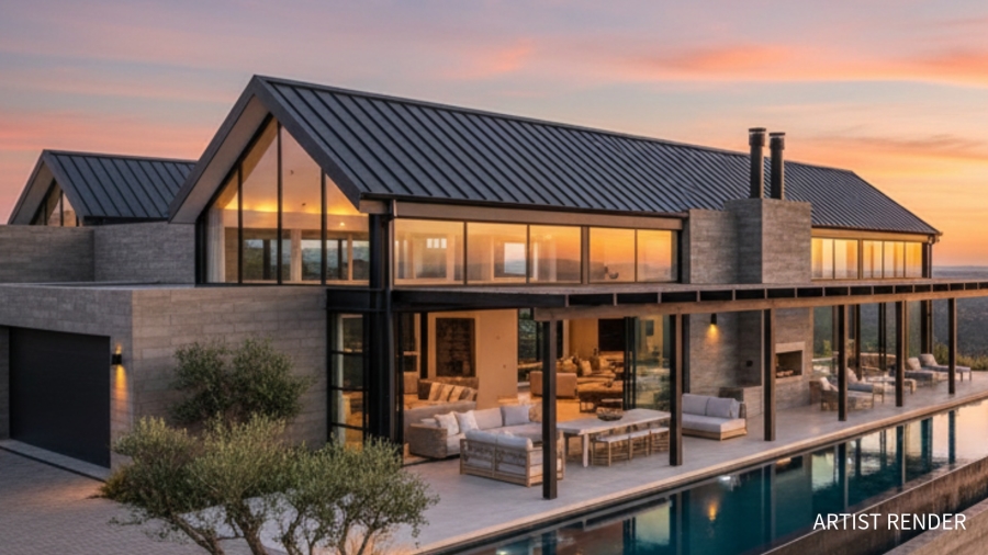 0 Bedroom Property for Sale in Ballito KwaZulu-Natal