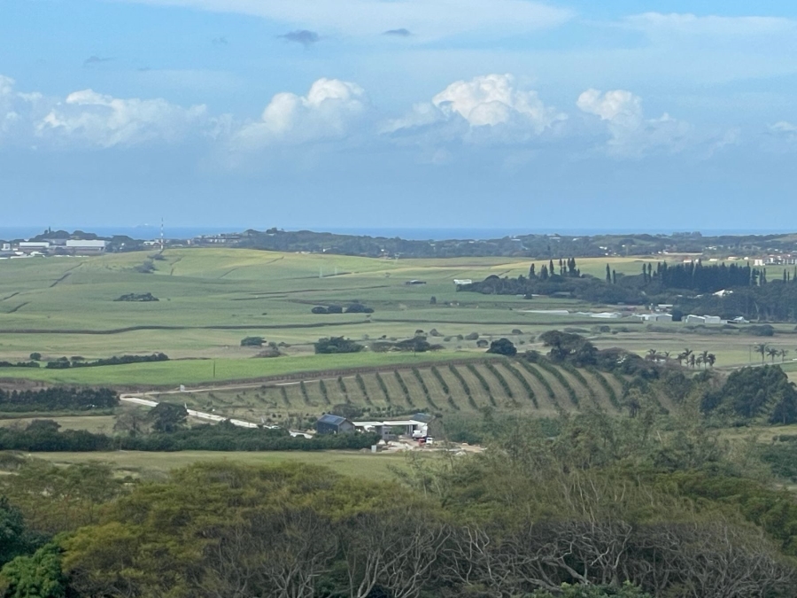0 Bedroom Property for Sale in Ballito KwaZulu-Natal