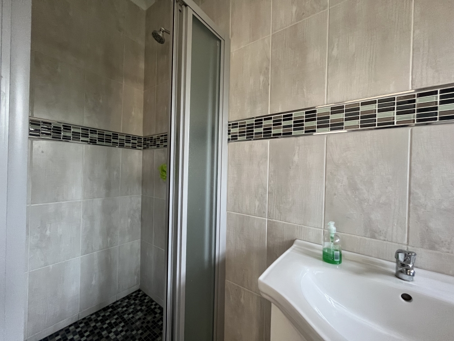 3 Bedroom Property for Sale in Mount Edgecombe KwaZulu-Natal