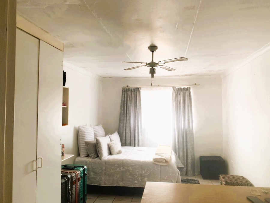 0 Bedroom Property for Sale in Scottsville KwaZulu-Natal