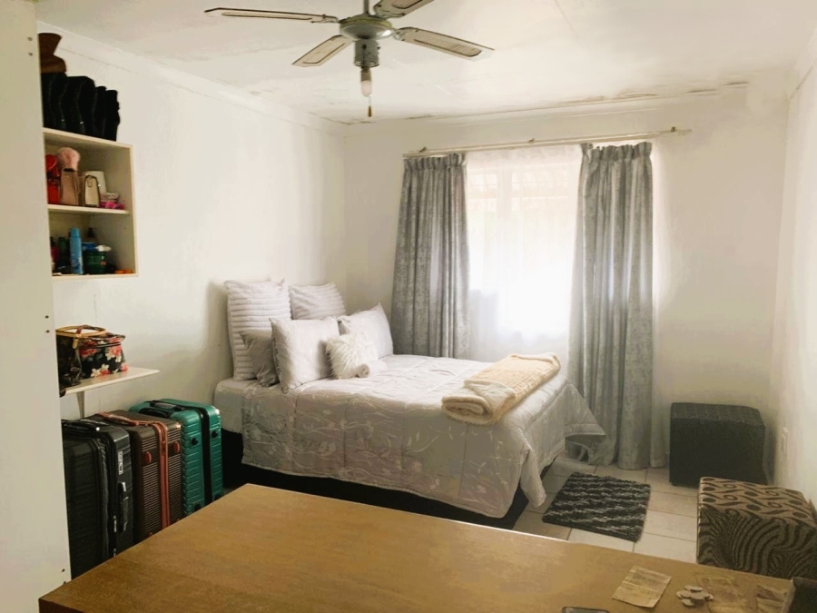 0 Bedroom Property for Sale in Scottsville KwaZulu-Natal